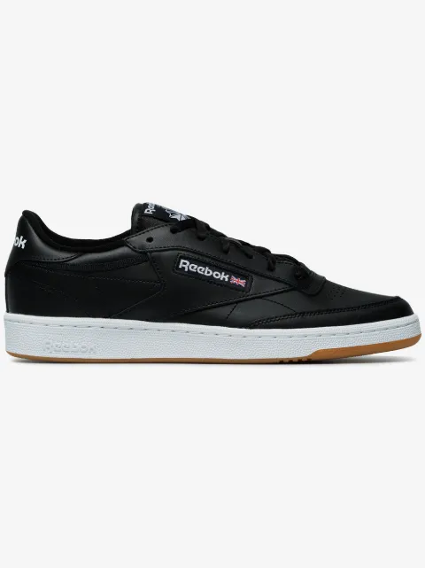 Reebok Club C 85 sneakers