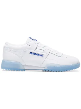 reebok workout ripple ice