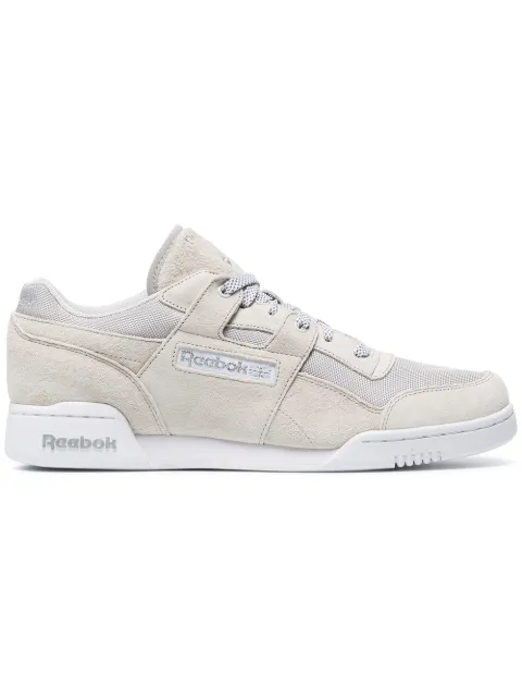 reebok journal standard