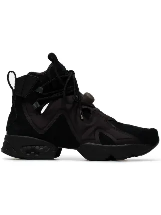 reebok furikaze x future
