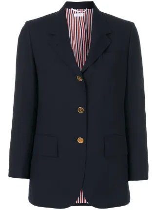 Thom Browne