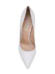 Casadei Blade pumps