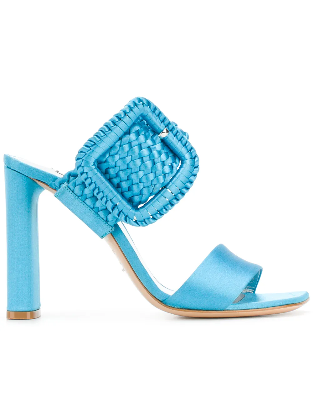 Casadei Sandali Con Fibbia - Tendenza classica, vale la pena avere Casadei Sandali Con Fibbia - Tendenza classica, vale la pena avere