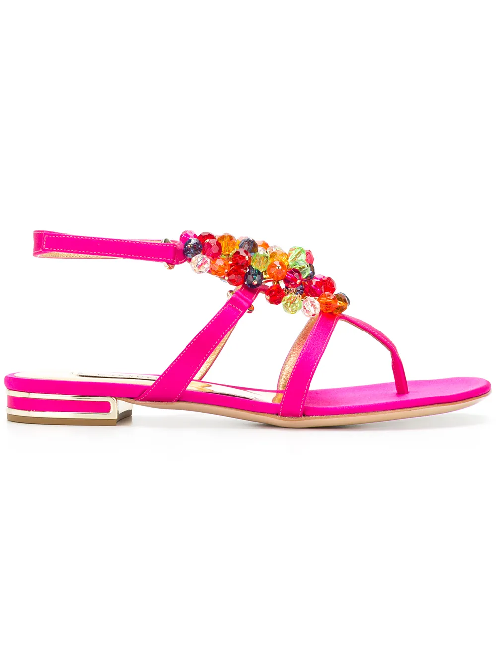 Casadei Sandali - Tendenza classica, vale la pena avere Casadei Sandali - Tendenza classica, vale la pena avere