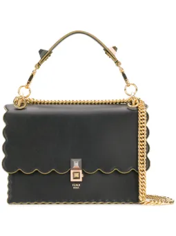 Moncler Bolsos Tote gradient Moncler Bolsos Tote gradient