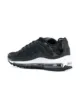 Nike 'Nike Air Max 97/ Plus' Sneakers