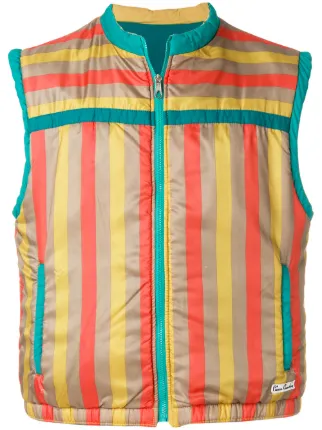 Gilet pierre sales cardin