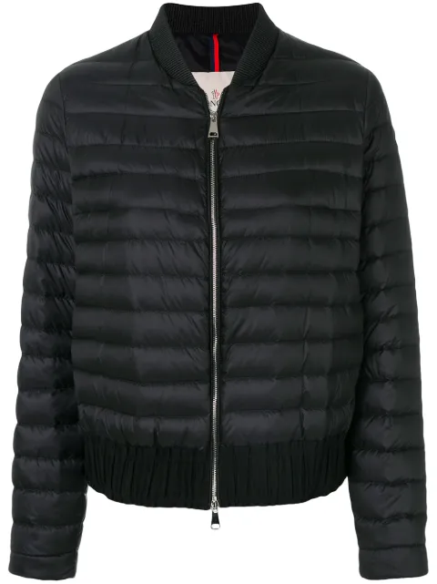 moncler a basso costo moncler a basso costo