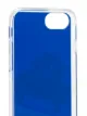 Karl Lagerfeld Cover iPhone 7 'NYC Taxi'