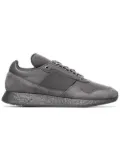 adidas x Daniel Arsham New York Present sneakers - Grey