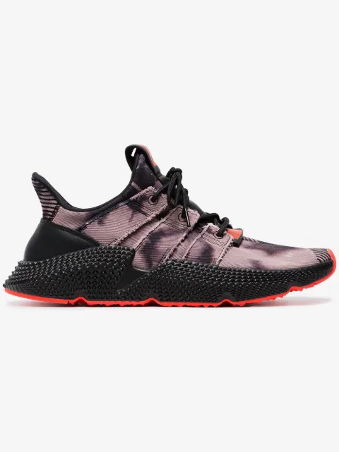 adidas tenis Prophere Riot