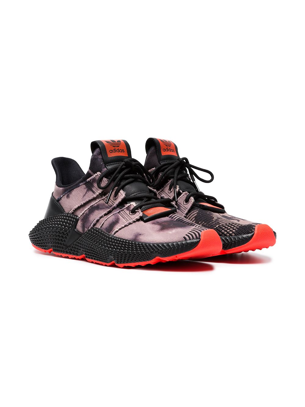 фото Adidas кроссовки 'prophere riot'