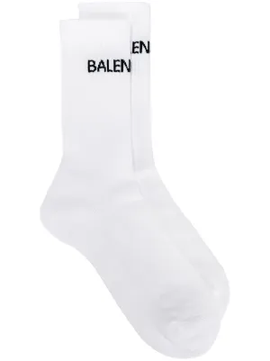 cheap balenciaga socks