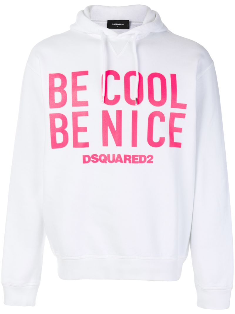 Just be nice одежда. Толстовка be nice. Свитшот be nice. Dsquared2 свитшот. Толстовка be nice двухцветная.