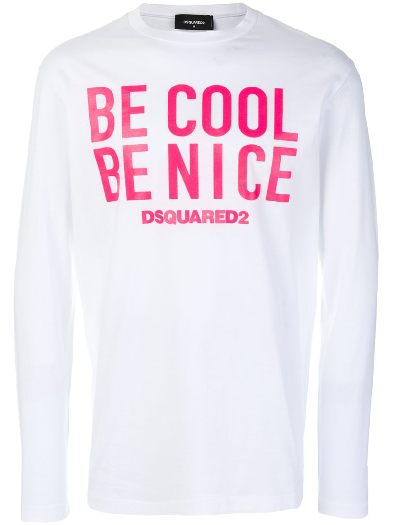 Just be nice одежда. Be cool. Be nice кофта белая. Nice cool. Толстовка be nice черная.