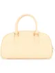 Image 1 of Louis Vuitton pre-owned Jasmin tote bag