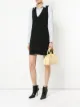 Image 2 of Louis Vuitton pre-owned Jasmin tote bag
