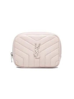 Moncler Estuches De Maquillaje morado Moncler Estuches De Maquillaje morado