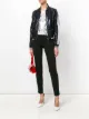 Image 2 of Just Cavalli skinny low rise jeans