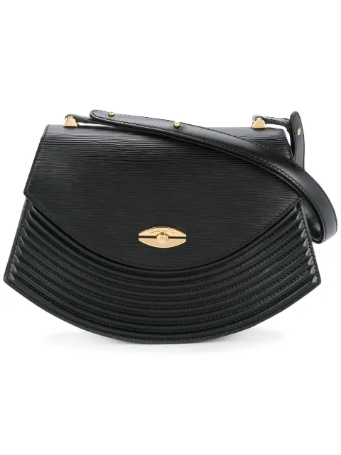 louis vuitton tilsitt