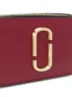 Marc Jacobs The Snapshot camera bag