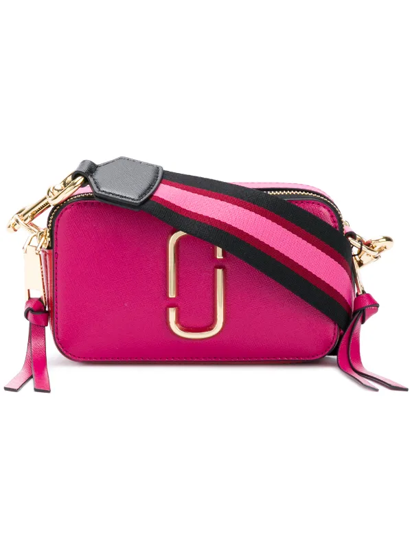 marc jacobs camera bag price