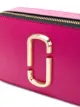 Marc Jacobs حقيبة كاميرا لقطة