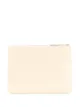 Image 2 of Comme Des Garçons Wallet classic clutch