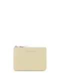 Comme Des Garçons Wallet Classic wallet - Neutrals