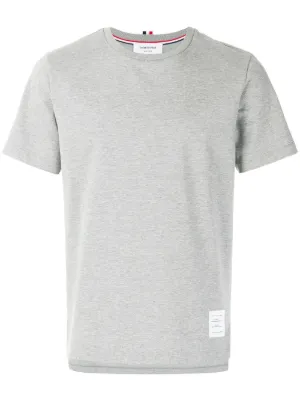 Thom Browne T-Shirts – Tees for Men – Farfetch