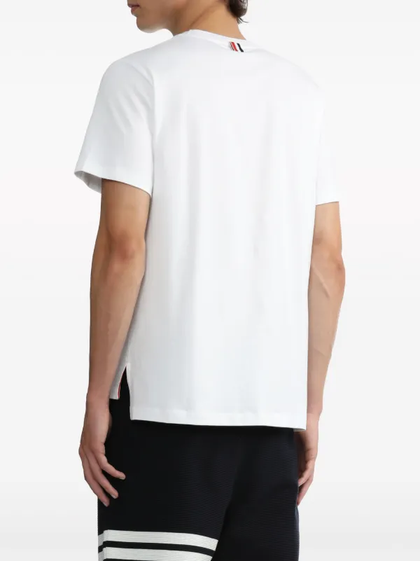 thom-browne-white-oxford-