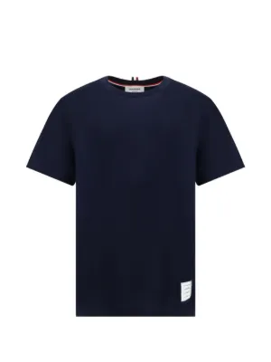 Thom Browne（トム・ブラウン）メンズ トップス・Tシャツ - FARFETCH