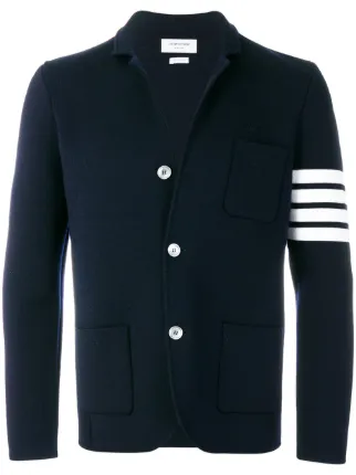 Thom Browne