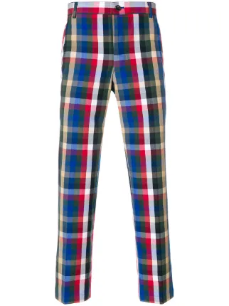 Thom Browne