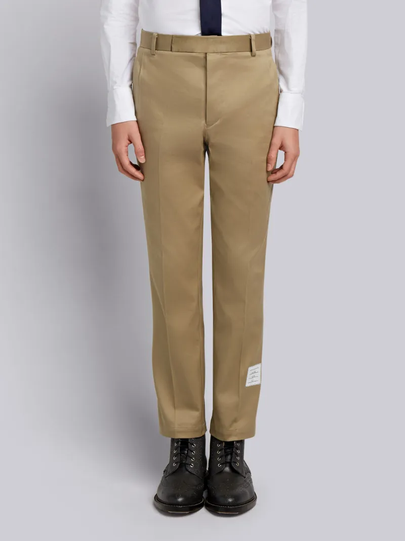 thom browne pants