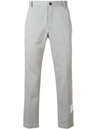 Thom Browne