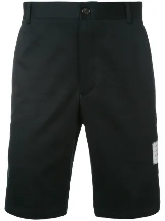 Thom Browne