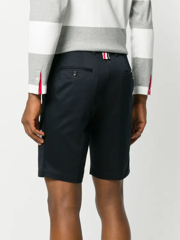Shop Thom Browne with Afterpay 