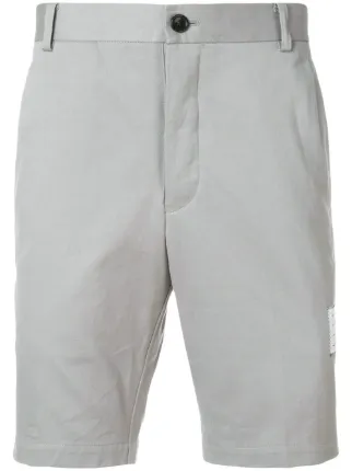 Thom Browne