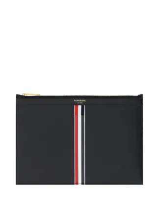 Thom Browne