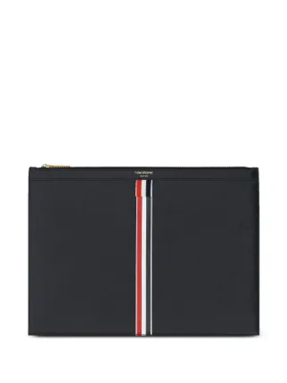 Thom Browne