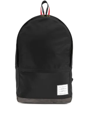 branded backpack for mens