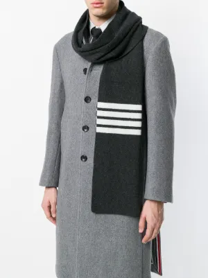 Thom Browne メンズ スカーフ＆マフラー通販 - FARFETCH