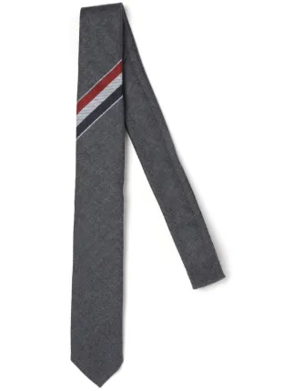 Thom Browne