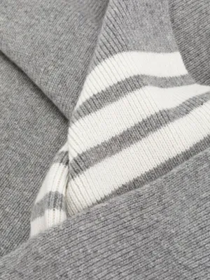 Thom Browne メンズ スカーフ＆マフラー通販 - FARFETCH
