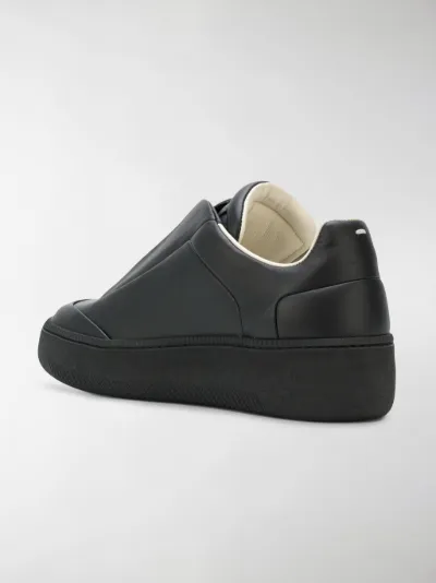 margiela new future low