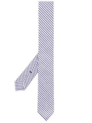 Thom Browne