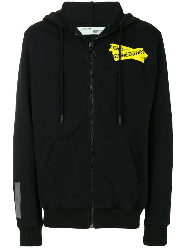 lakers therma flex hoodie black