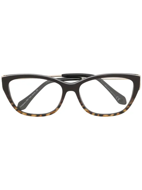 Roberto Cavalli Focagnano glasses