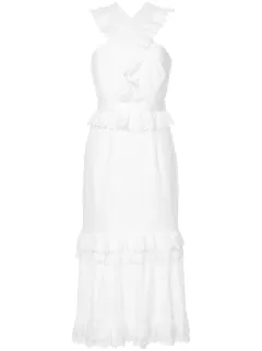 alice mccall everything she wants dress